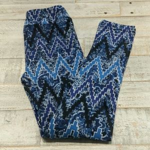 *BRAND NEW*LuLaRoe Kids Leggings